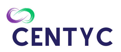 Centyc