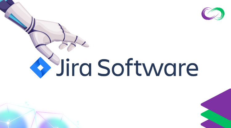 Certificación - Curso de Jira para equipos ágiles desde 0